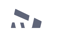 Logo AVVEC