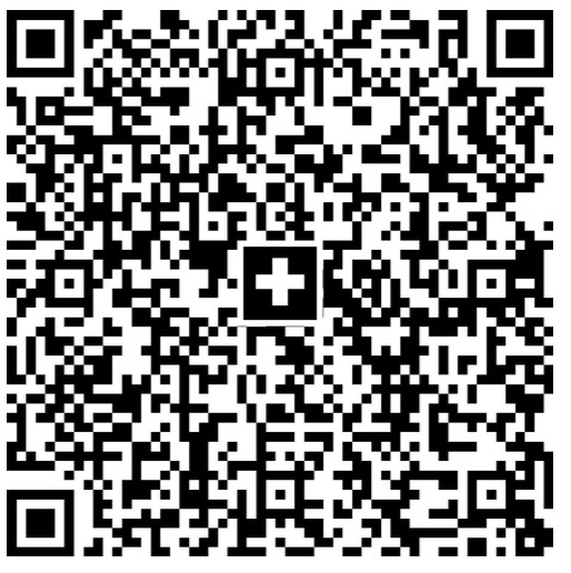 QR montant libre