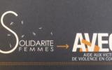 le-logo-solidarite-femmes-se-transforme-en-logo-avvec