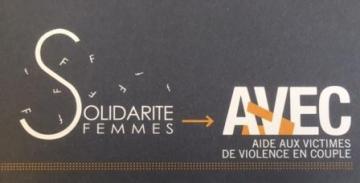 le-logo-solidarite-femmes-se-transforme-en-logo-avvec