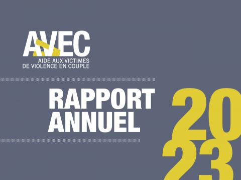 RA 2023